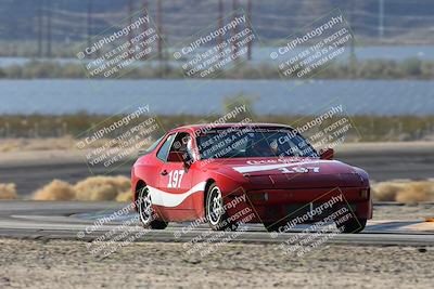 media/Dec-13-2025-PCA San Diego (Sat) [[71f2fcee4c]]/4-Yellow Group/Session 1 (Turn 14)/